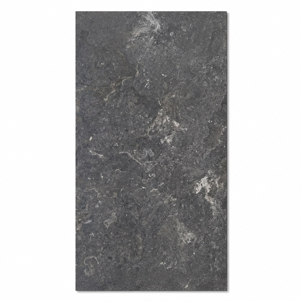 Porcelain Tile 600 by 1200