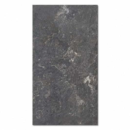 Porcelain Tile 600 by 1200