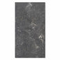 Porcelain Tile 600 by 1200