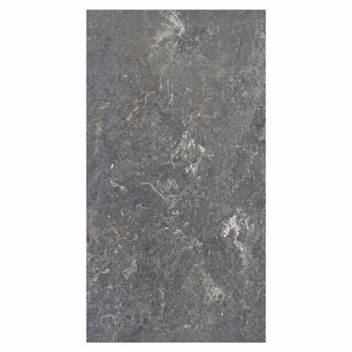 Regio Signature Porcelain Tile 600 by 1200