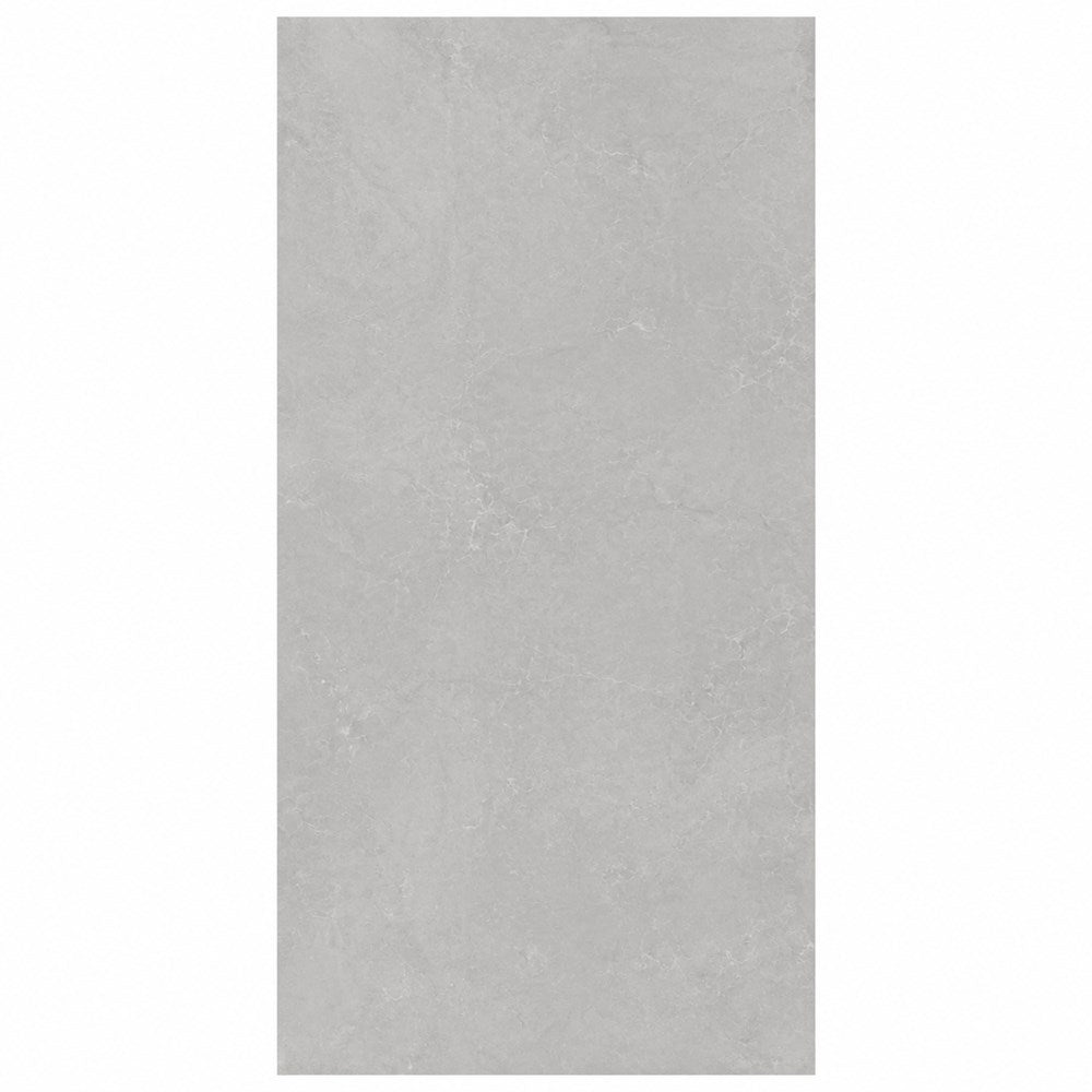 Porcelain Tile 600 by 1200