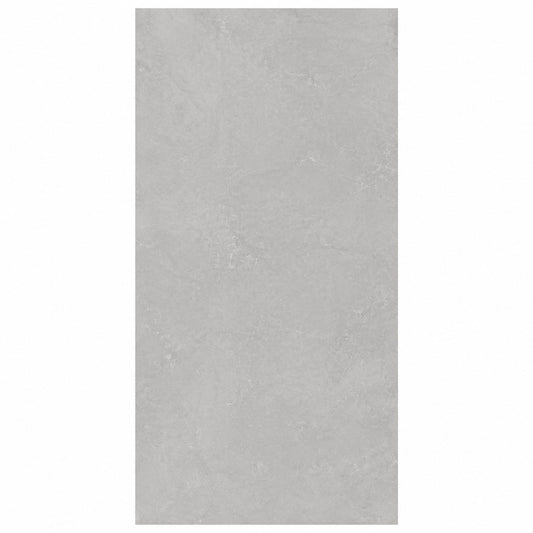 Porcelain Tile 600 by 1200