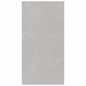 Porcelain Tile 600 by 1200