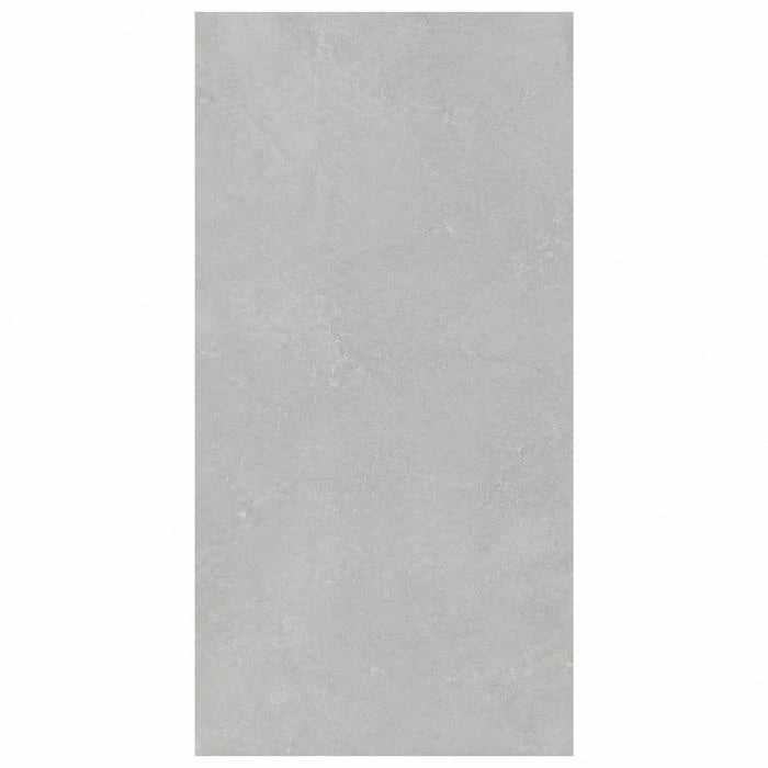Regio Paris Porcelain Tile 600 by 1200