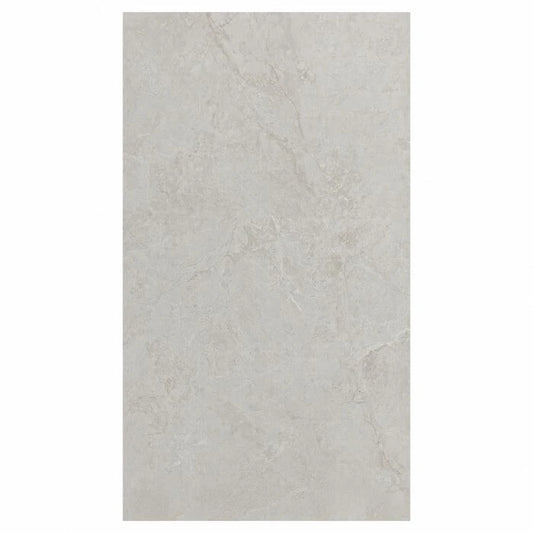 Avellino 600 by 1200 Tile