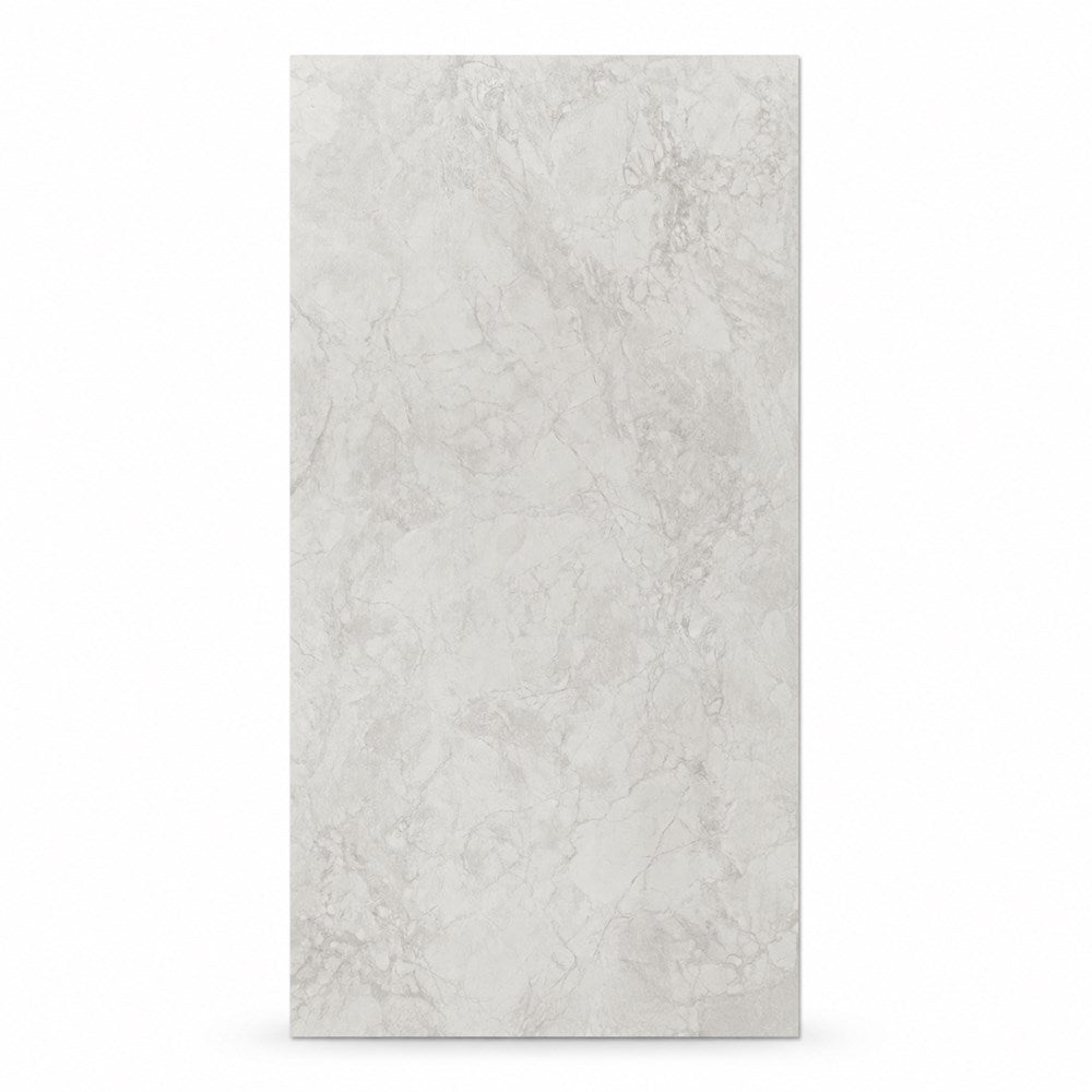 Porcelain Tile 600 by 1200