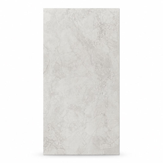 Porcelain Tile 600 by 1200