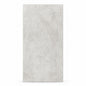 Porcelain Tile 600 by 1200