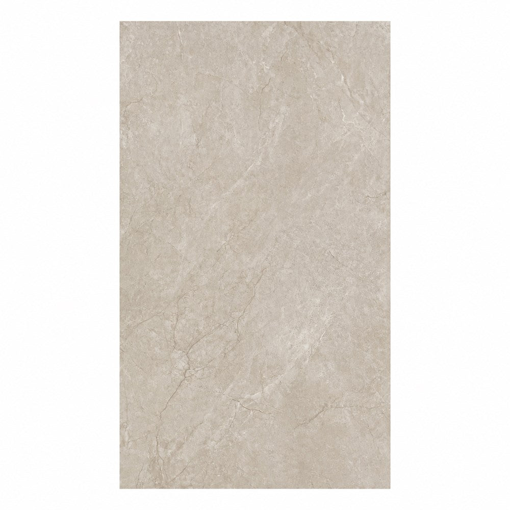 Porcelain Tile 600 by 1200