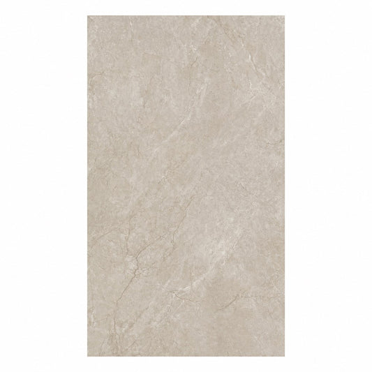Porcelain Tile 600 by 1200