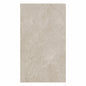 Porcelain Tile 600 by 1200