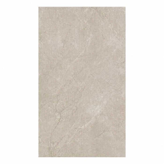 Regio Carlton Porcelain Tile 600 by 1200