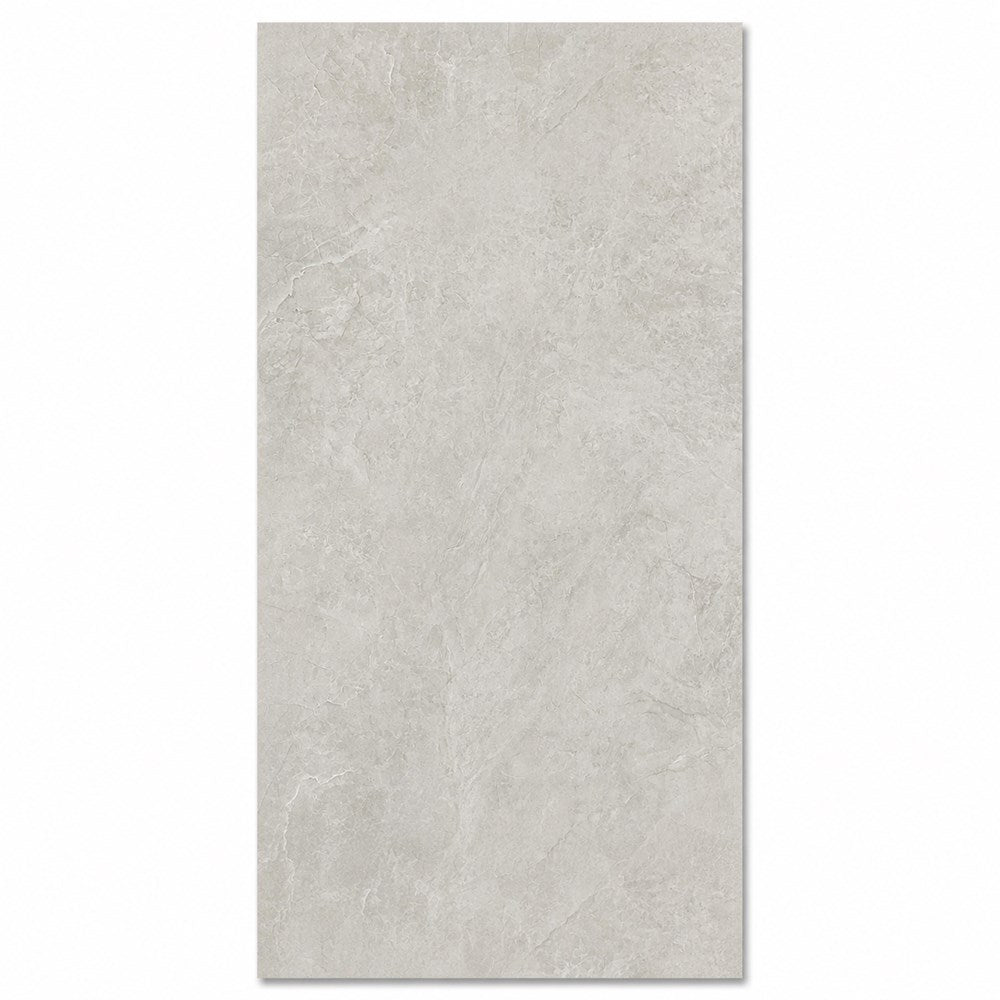 Porcelain Tile 600 by 1200