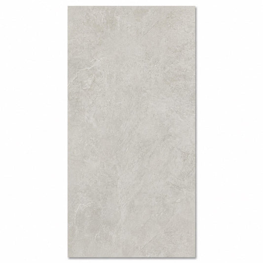 Porcelain Tile 600 by 1200