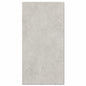 Porcelain Tile 600 by 1200