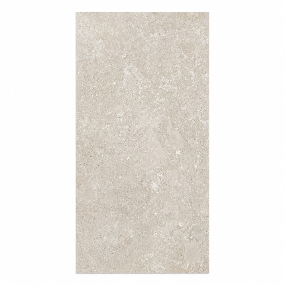 Porcelain Tile 600 by 1200