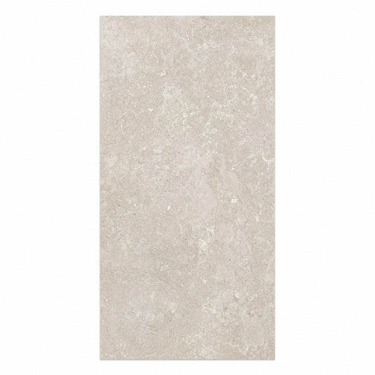Porcelain Tile 600 by 1200