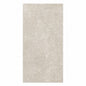 Porcelain Tile 600 by 1200