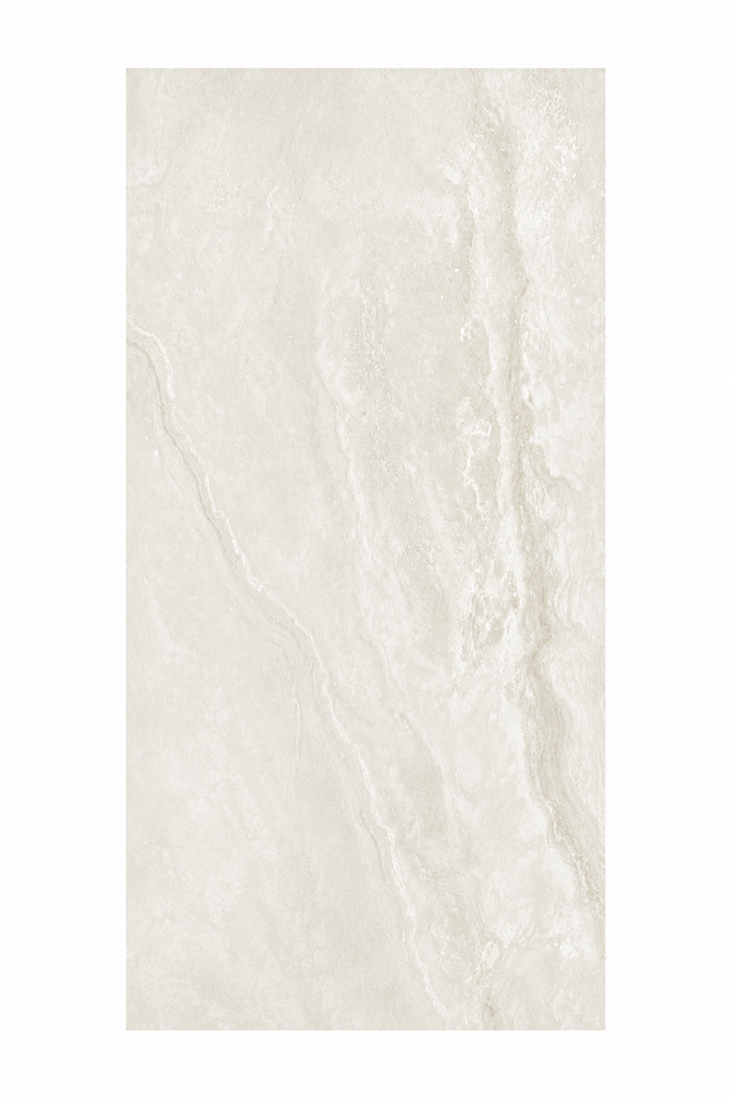 Porcelain Tile 600 by 1200