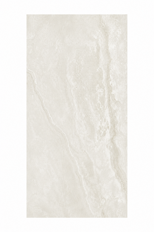 Porcelain Tile 600 by 1200
