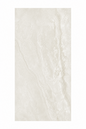 Porcelain Tile 600 by 1200