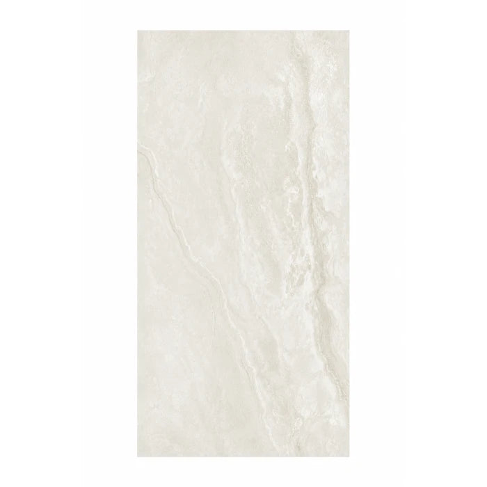 Regio Byron Porcelain Tile 600 by 1200