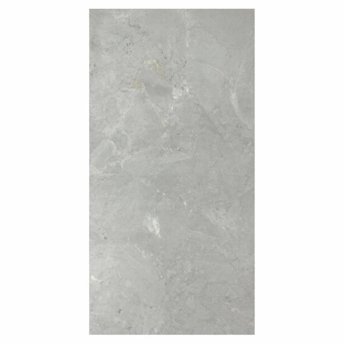 Regio Cascade Porcelain Tile 600 by 1200