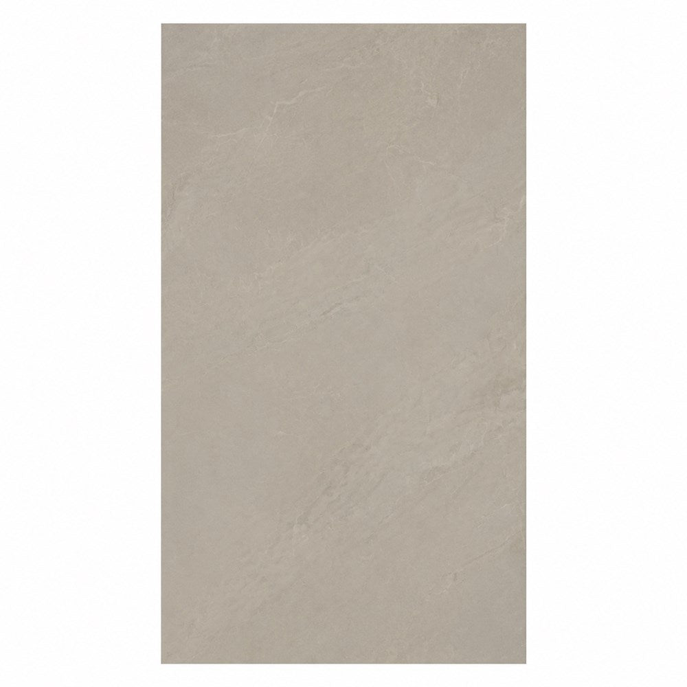 Porcelain Tile 600 by 1200