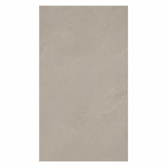Porcelain Tile 600 by 1200