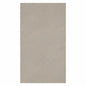 Porcelain Tile 600 by 1200