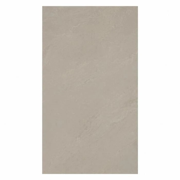 Regio Richmond Porcelain Tile 600 by 1200