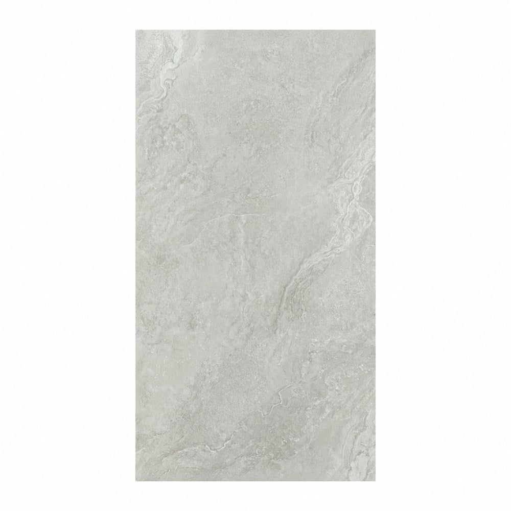 Porcelain Tile 600 by 1200