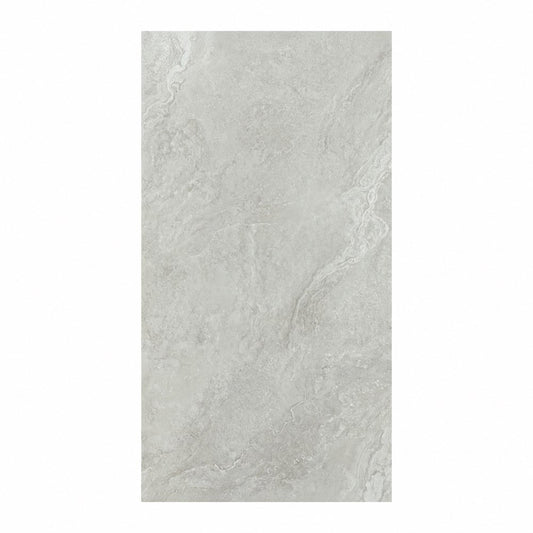 Porcelain Tile 600 by 1200