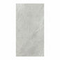 Porcelain Tile 600 by 1200