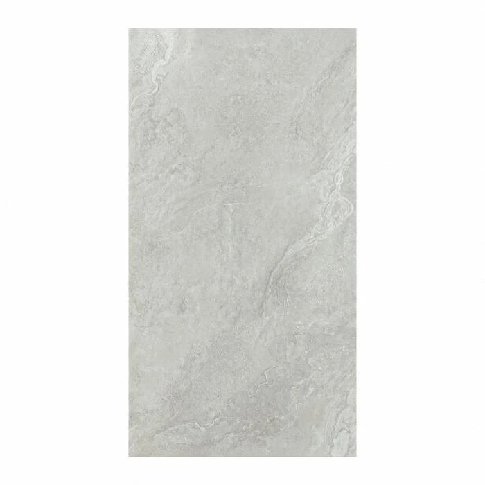 Regio Geneva Porcelain Tile 600 by 1200