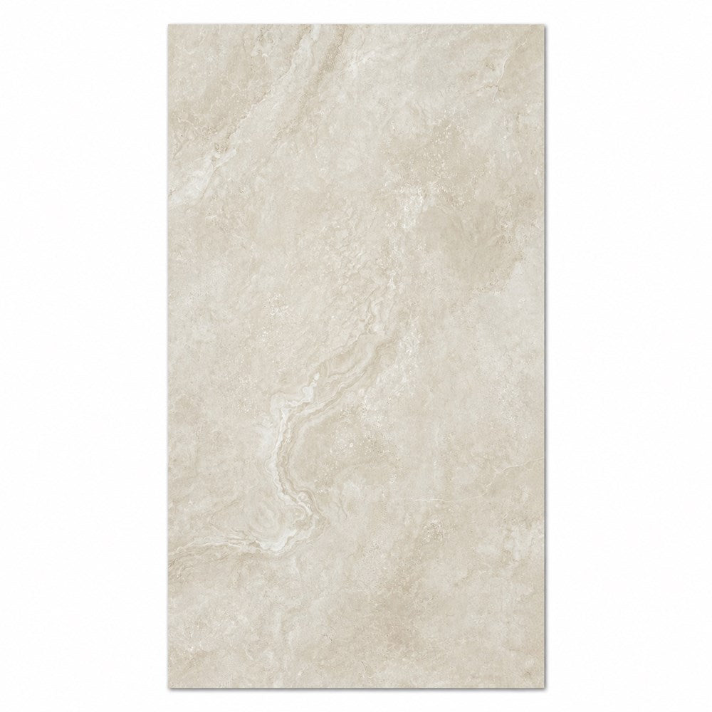 Porcelain Tile 600 by 1200