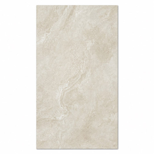 Porcelain Tile 600 by 1200