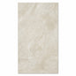 Porcelain Tile 600 by 1200