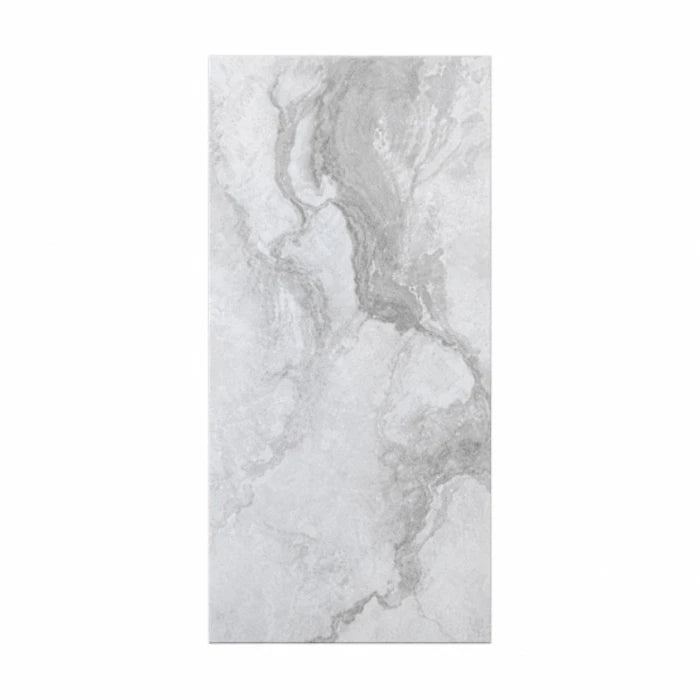 Regio Venato Essence Porcelain Tile 600 by 1200