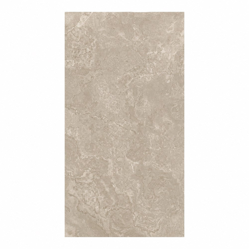 Porcelain Tile 600 by 1200