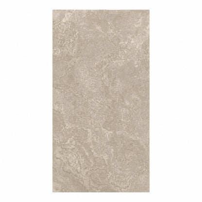 Porcelain Tile 600 by 1200