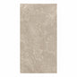Porcelain Tile 600 by 1200