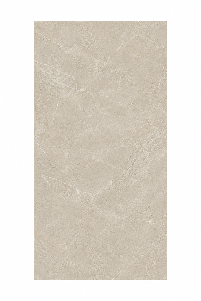 600x1200mm Porcelain Tiles -Oat Loom Marfil
