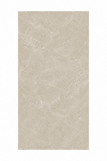 Porcelain Tile 600 by 1200