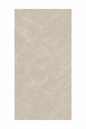 600x1200mm Porcelain Tiles -Oat Loom Marfil