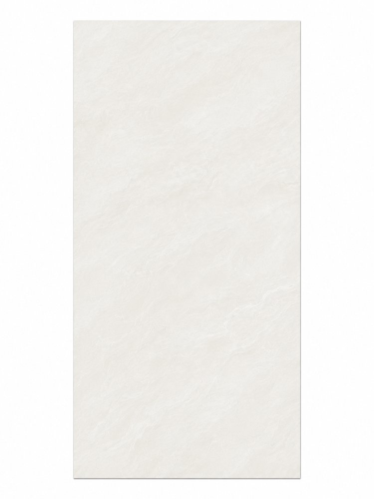 600x1200mm Porcelain Tiles -Frozen Line