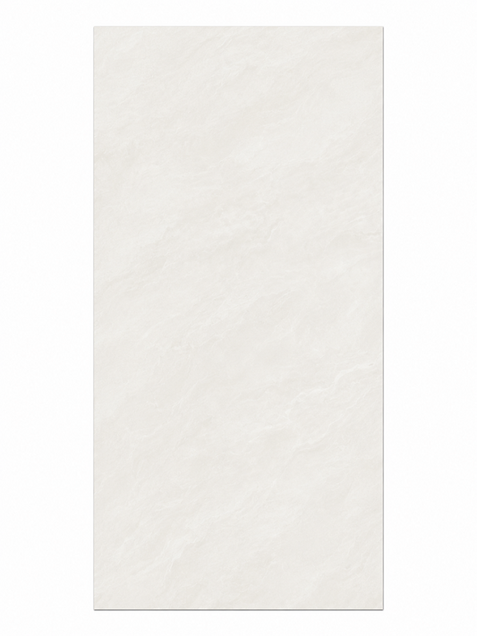 Porcelain Tile 600 by 1200