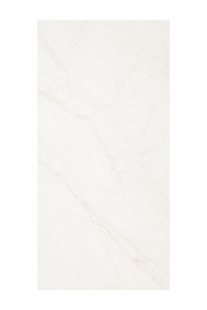 600x1200mm Porcelain Tiles -Lunar Silk