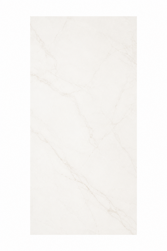 Porcelain Tile 600 by 1200