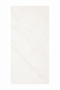 600x1200mm Porcelain Tiles -Lunar Silk